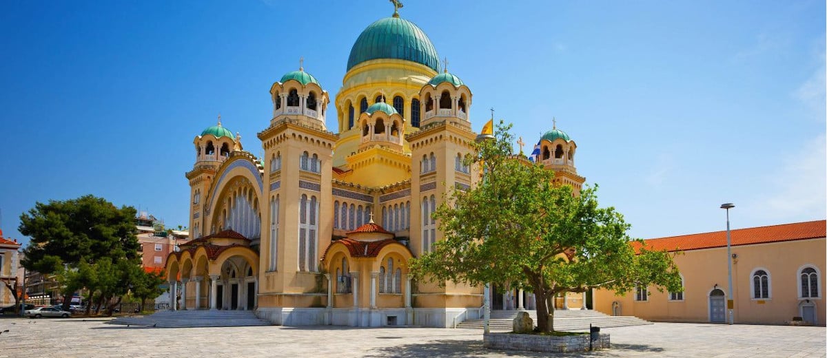 Εκκλησία, λειτουργία, τελετές, μυστήρια