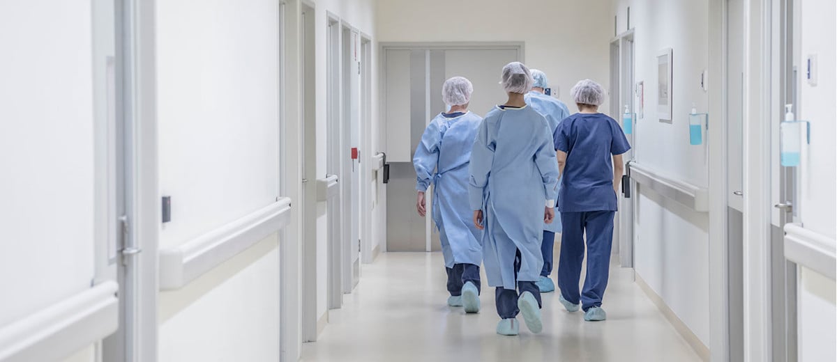 Νόμος 5102/2024 Δράσεις δημόσιας υγείας - Ενίσχυση του ΕΣΥ