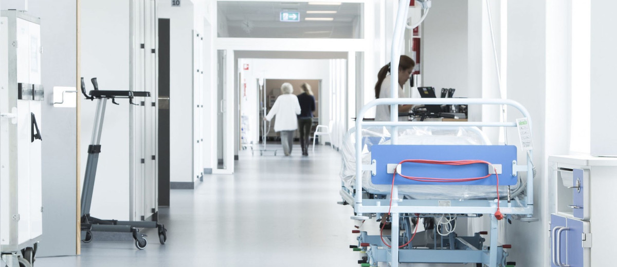 Νόμος 5015/2023 Κύρωση δωρεάς ιδρύματος Νιάρχου