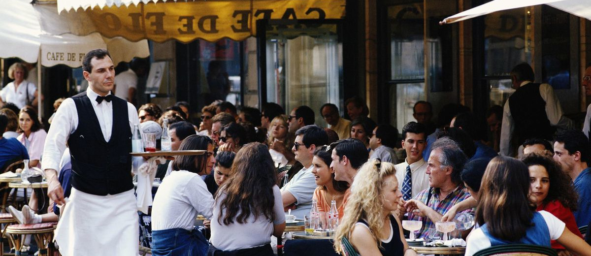 Επιβολή πλαφόν κέρδους λόγω ακρίβειας και κυρώσεις