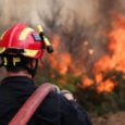 Ηλεκτρονικά οικονομική ενίσχυση σε πυρόπληκτους και σεισμοπαθείς