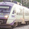 Από Δευτέρα 3.4.2023 δρομολόγια InterCity Αθήνα - Θεσσαλονίκη