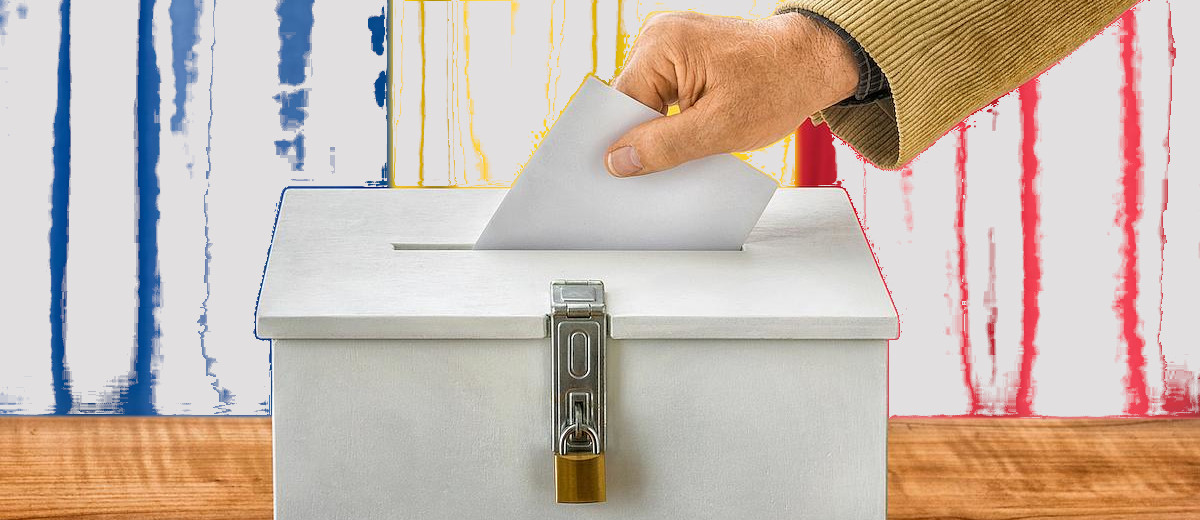 Πόσα πολιτικά γραφεία μπορεί να έχει υποψήφιος βουλευτής