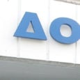 ΔΟΥ. Κυλιόμενες στάσεις εργασίας