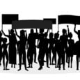 ΠΟΕ-ΟΤΑ. Απεργία στους δήμους την Μεγάλη Δευτέρα 10.4.2023