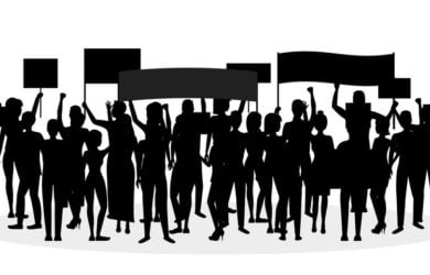 ΓΣΕΕ, ΑΔΕΔΥ. Γενική απεργία την Πέμπτη 16.3.2023