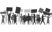 ΑΔΕΔΥ. Στάση εργασίας την Τετάρτη 19.7.2023