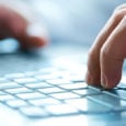 Δωρεάν διαδικτυακά μαθήματα πληροφορικής για τους πολίτες