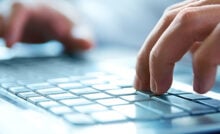 Δωρεάν διαδικτυακά μαθήματα πληροφορικής για τους πολίτες