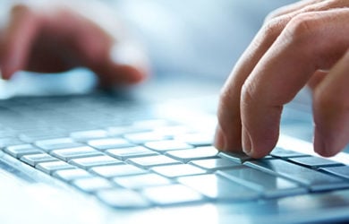 Δωρεάν διαδικτυακά μαθήματα πληροφορικής για τους πολίτες