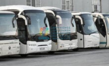 Τετραήμερες εκδρομές 2022 ΟΠΕΚΑ. Λήγει η προθεσμία