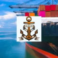 Νόμος 4770/2021 με διατάξεις για τη ναυτιλία και τους ναυτικούς