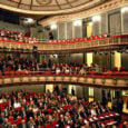 Από την Τρίτη 22.11.2022 τα δωρεάν εισιτήρια θεάτρου 2022-2023