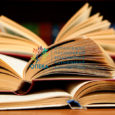 Πρόγραμμα δωρεάν παροχής βιβλίων 2022 από τον ΟΠΕΚΑ. Ποιοι είναι δικαιούχοι