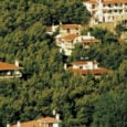Ηλεκτρονικές αιτήσεις εξαγοράς καταπατημένων ακινήτων του Δημοσίου