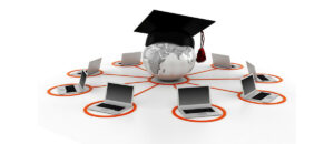 eDiplomas. Ηλεκτρονικά τα στοιχεία πτυχίων και τίτλων σπουδών από ΑΕΙ και ΔΟΑΤΑΠ