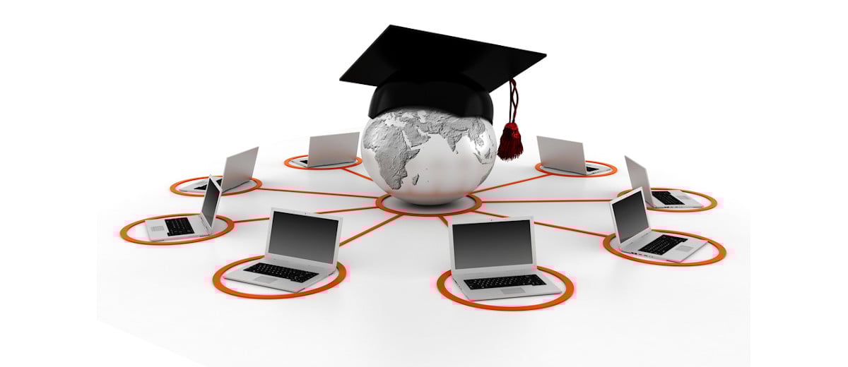 eDiplomas. Ηλεκτρονικά τα στοιχεία πτυχίων και τίτλων σπουδών από ΑΕΙ και ΔΟΑΤΑΠ