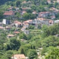 Ξεκίνησαν οι αιτήσεις για το επίδομα 600 ευρώ των κατοίκων ορεινών περιοχών
