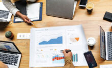 Νόμος 5066/2023 για τις υποχρεώσεις δημοσιότητας των εταιρειών