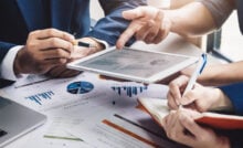 Νόμος 4972/2022 με διατάξεις αρμοδιότητας υπουργείου οικονομικών