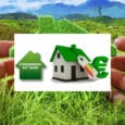 «Εξοικονομώ - Ανακαινίζω για Νέους» για ανακαίνιση κατοικιών