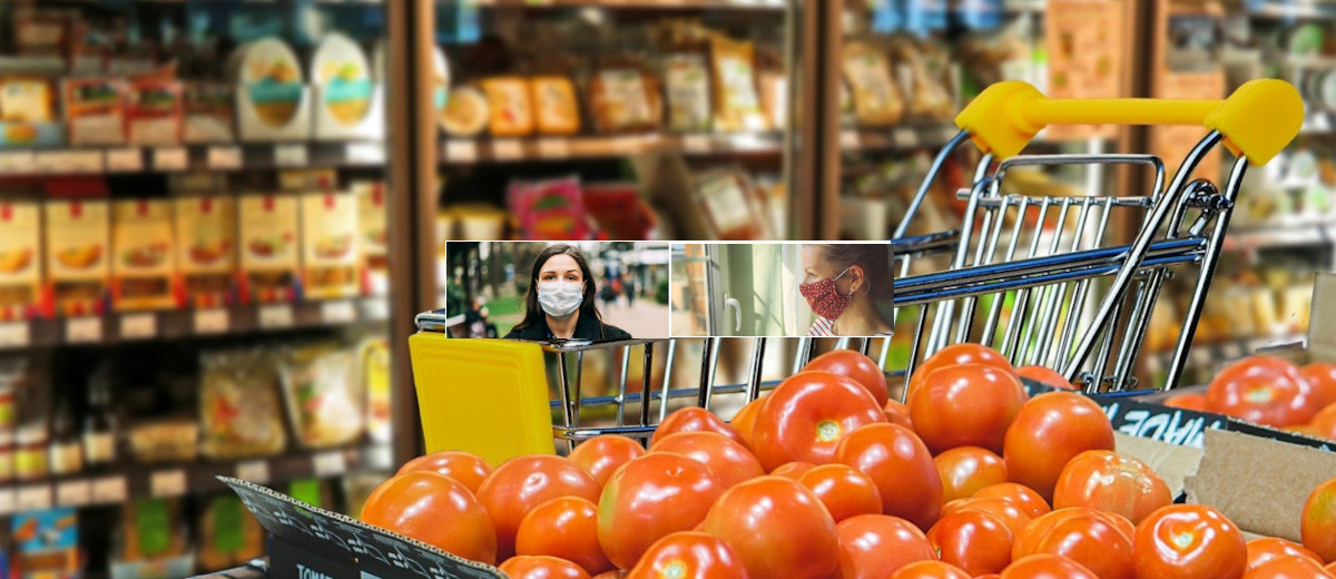 Market Pass. Αιτήσεις ηλεκτρονικά και πληρωμή κάθε μήνα