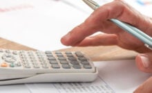 Φορολογική δήλωση 2020. Διορθώνονται όλα τα εκκαθαριστικά