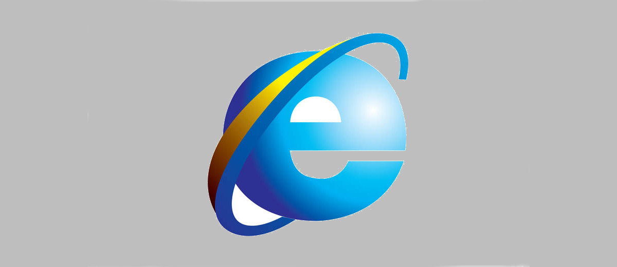 Η Microsoft τερματίζει την λειτουργία του Internet Explorer