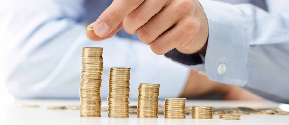 Νόμος 5027/2023 Διατάξεις για την λειτουργία των ΟΤΑ