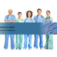 ΑΣΕΠ 7Κ/2022. Αποτελέσματα και ενστάσεις