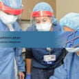 ΑΣΕΠ 7Κ/2022. Από 22-09-2022 οι αιτήσεις