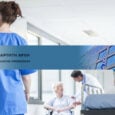 ΑΣΕΠ 5Κ/2023. Προκήρυξη προσλήψεων σε νοσοκομεία (ΦΕΚ)