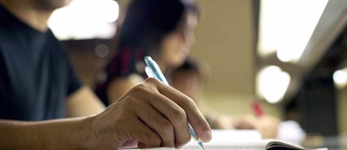 Πως θα γίνει ο αγιασμός στα σχολεία την Δευτέρα 13-09-2021