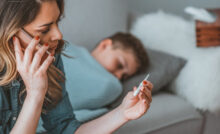 Αυξάνονται τα κρούσματα του ιού Κοξάκι στα παιδιά