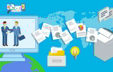 Ποιες εφαρμογές TaxisNet κλείνουν και πότε θα επαναλειτουργήσουν