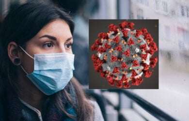 Κορονοϊός κρούσματα σήμερα στην Ελλάδα