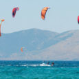 Αετοσανίδα (Kitesurf). Όροι και προϋποθέσεις για ατομική αναψυχή και για εκμίσθωση