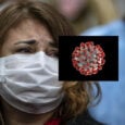 Κορονοϊός κρούσματα σήμερα στην Ελλάδα 16-09-2021