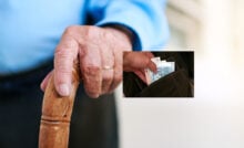Αναδρομικά κληρονόμων συνταξιούχων. Ξεκίνησε η υποβολή αιτήσεων