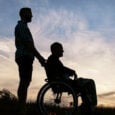 Παράταση καταβολής αναπηρικών συντάξεων και προνοιακών παροχών