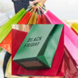 Ποια Παρασκευή του Νοεμβρίου είναι η Black Friday 2020