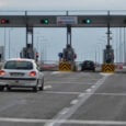 Σημαντική αύξηση των διοδίων από 1.1.2024