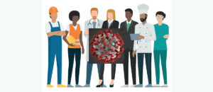 Οι ΚΑΔ για τις αναστολές συμβάσεων εργασίας τον Ιούλιο 2021