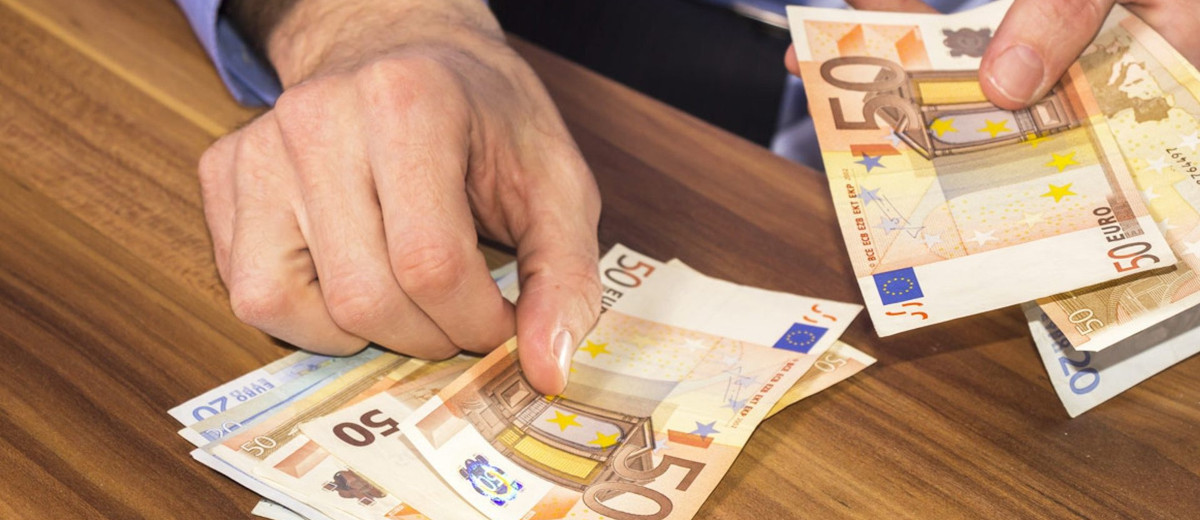 Στεγαστικό Επίδομα Φοιτητών. Αυξάνεται σε 1500 ευρώ αναδρομικά