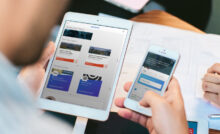 ΟΑΕΔ - Coursera. Δωρεάν πρόσβαση 50000 ανέργων σε διαδικτυακά μαθήματα. Παράταση αιτήσεων