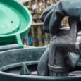 Επίδομα θέρμανσης 2020-2021. Αποδεκτά τιμολόγια για την πληρωμή