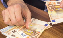 Αποδοχές δημάρχου, αντιδημάρχου, προέδρου δημοτικού συμβουλίου, γενικού γραμματέα δήμου, περιφερειάρχη και αντιπεριφερειάρχη