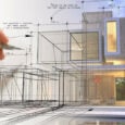 Νόμος 4787/2021 Κύρωση σύμβασης και πολεοδομικές διατάξεις