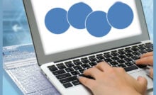 Φορολογική δήλωση 2021. Πως δηλώνονται οι φιλοξενούμενοι