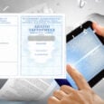 Παράταση ισχύος του παλαιού δελτίου αστυνομικής ταυτότητας